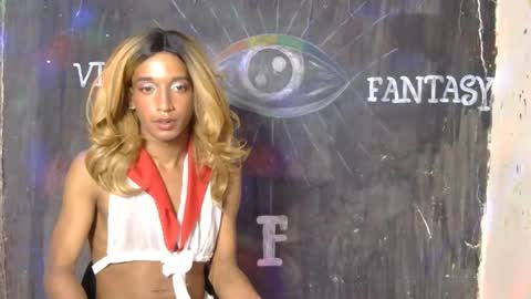 Nathy online show from January 14, 3:53 am