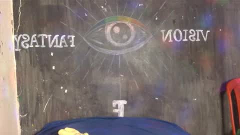 Nathy online show from February 10, 9:36 am