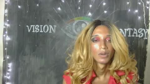 Nathy online show from December 11, 5:21 am