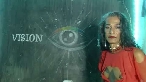 Nathy online show from January 30, 11:02 pm