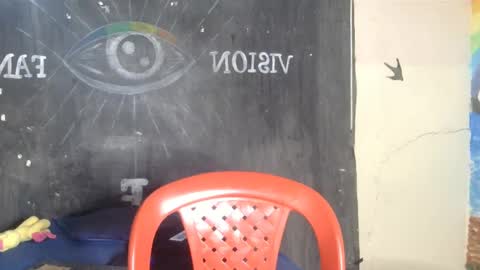 Nathy online show from February 9, 3:56 pm