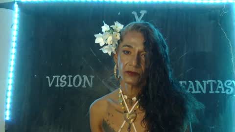 Nathy online show from January 16, 6:35 am