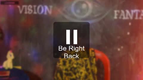 Nathy online show from March 6, 5:33 pm