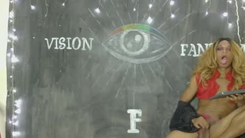 Nathy online show from December 11, 2:19 am