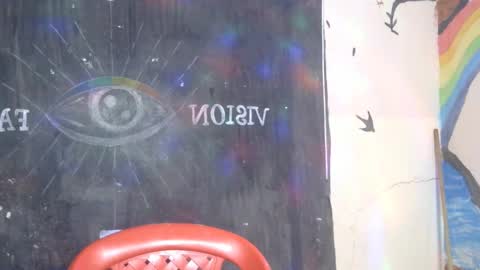 Nathy online show from February 7, 10:29 am