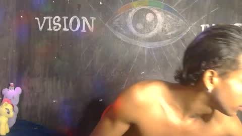 Nathy online show from March 9, 3:11 am