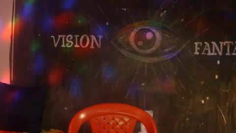 Nathy online show from February 25, 8:58 am