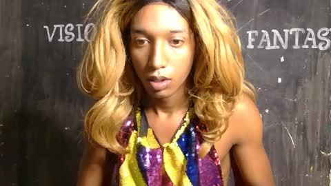 Nathy online show from January 29, 10:27 am