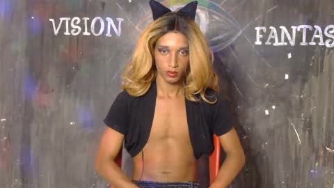 Nathy online show from January 28, 10:55 am