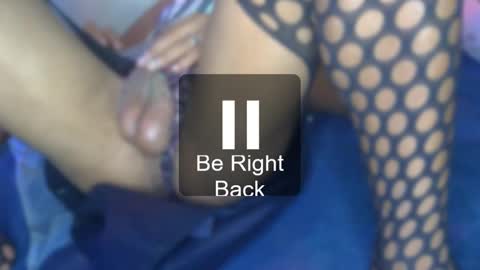 Nathy online show from March 9, 6:17 am