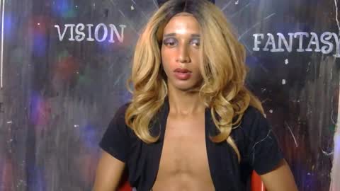 Nathy online show from January 28, 1:59 pm