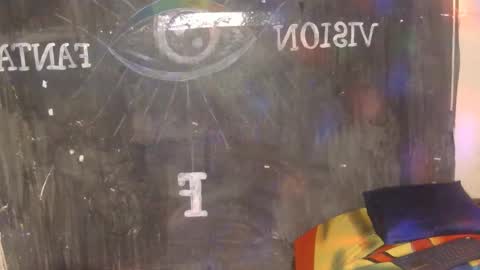 Nathy online show from February 22, 2:52 pm