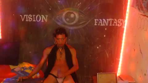 Nathy online show from February 25, 12:05 pm