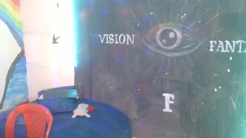 Nathy online show from February 27, 6:42 pm