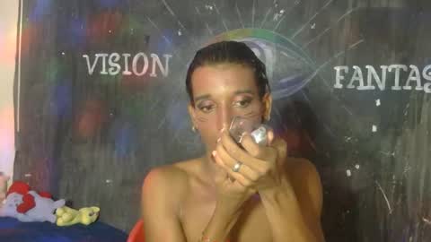 Nathy online show from March 11, 2:32 am