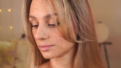 Arti  Next Streams -  online show from December 14, 10:56 am