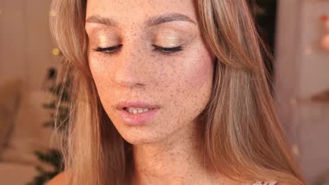 Arti  Next Streams -  online show from December 22, 11:00 am