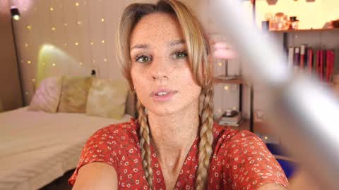 Arti  Next Streams -  online show from December 8, 9:57 am