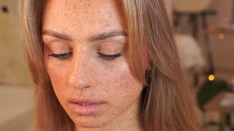 Arti  Next Streams -  online show from December 6, 11:17 am