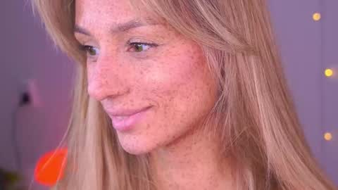 Arti  Next Streams -  online show from September 18, 4:16 am