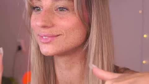 Arti  Next Streams -  online show from September 13, 4:37 am