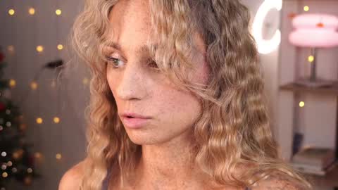 Arti  Next Streams -  online show from December 29, 10:23 am