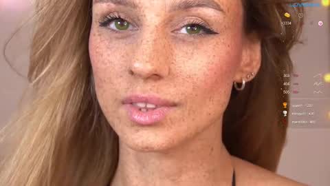 Arti  Next Streams -  online show from February 23, 2:04 pm