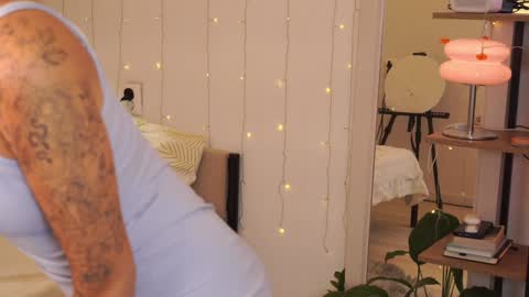 Arti  Next Streams -  online show from December 7, 11:23 am