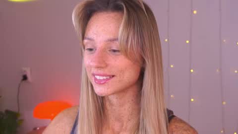 Arti  Next Streams -  online show from September 19, 4:38 am