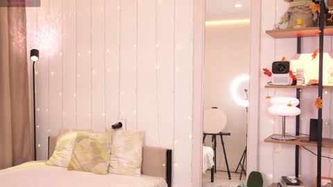 Arti  Next Streams -  online show from December 14, 2:00 pm