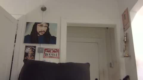 Arteblazze not daddy boy bitch or nigga online show from March 9, 11:35 pm