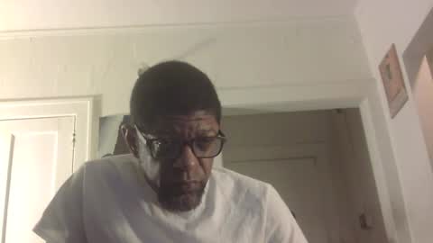 Arteblazze not daddy boy bitch or nigga online show from February 15, 3:20 am