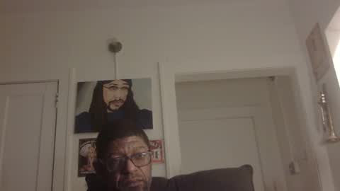 Arteblazze not daddy boy bitch or nigga online show from September 27, 12:52 am