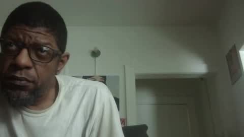 Arteblazze not daddy boy bitch or nigga online show from January 16, 3:43 pm