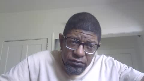 Arteblazze not daddy boy bitch or nigga online show from September 8, 9:47 pm