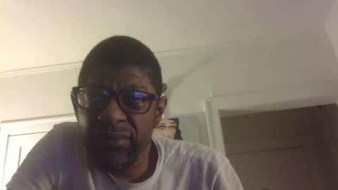 Arteblazze not daddy boy bitch or nigga online show from March 15, 1:43 am