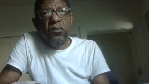 Arteblazze not daddy boy bitch or nigga online show from March 8, 2:32 pm