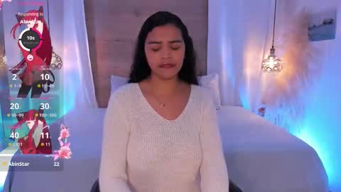 arteemisaa online show from January 16, 2:42 am