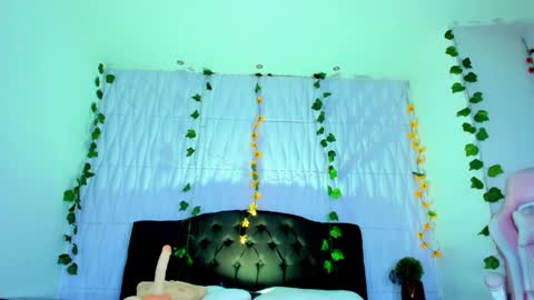 artemisa_leon online show from September 20, 6:38 am