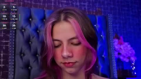 Snapshot of artemisablake chatting on September 12, 6:43 pm artemisablake online show from September 12, 6:43 pm