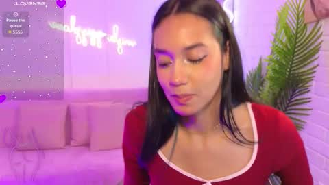 artemiss_tay online show from October 23, 7:48 pm