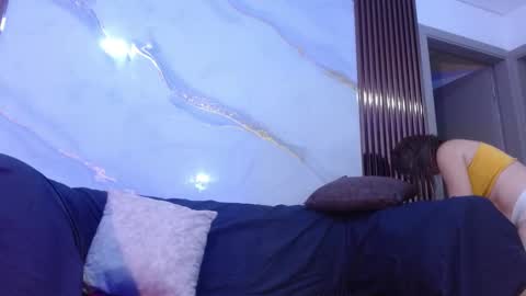 Snapshot of artemiza_love_ chatting on October 3, 12:46 pm artemiza online show from October 3, 12:46 pm
