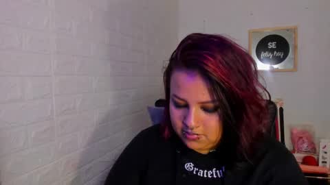 artenisa_tay69 online show from November 13, 4:37 am