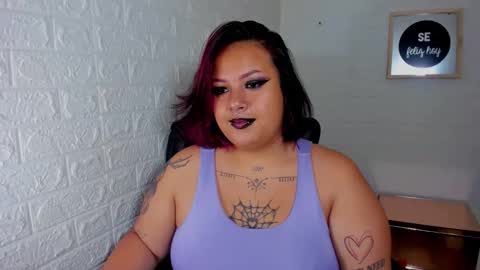 artenisa_tay69 online show from September 23, 3:22 am