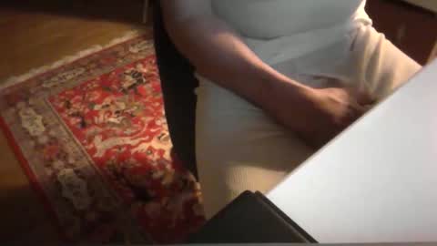 artesian99 online show from December 20, 6:04 pm