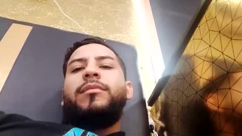 arthur1718 online show from November 9, 6:32 pm