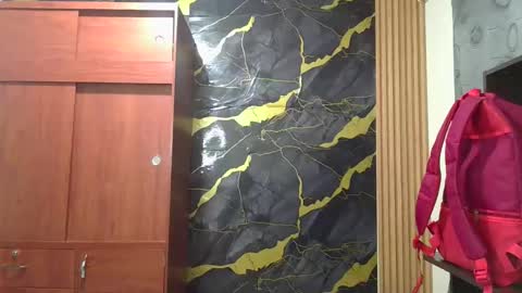 arthur1718 online show from April 20, 2:14 am