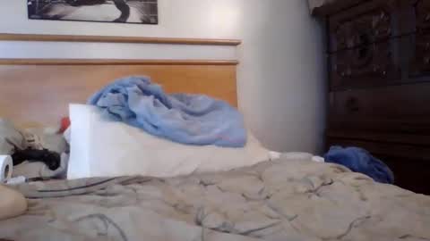 Snapshot of arthur21299999 chatting on January 23, 4:19 am arthur2129 online show from January 23, 4:19 am