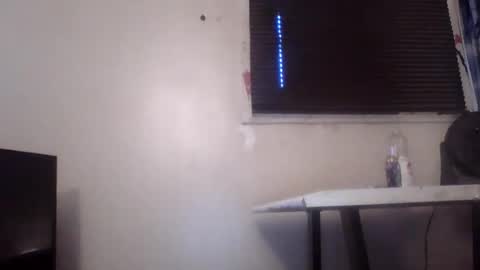 Snapshot of arthur21299999 chatting on October 21, 9:29 pm arthur2129 online show from October 21, 9:29 pm