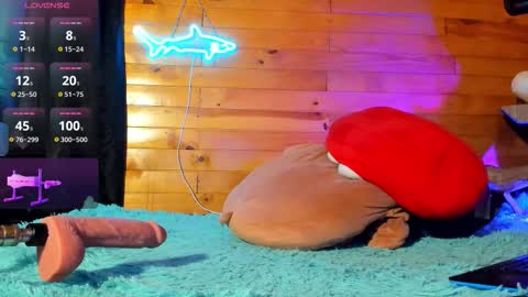 Arthur online show from November 22, 3:54 pm